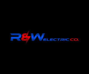 Logo Design by Nono KonsepVector for this project | Design: #30171025