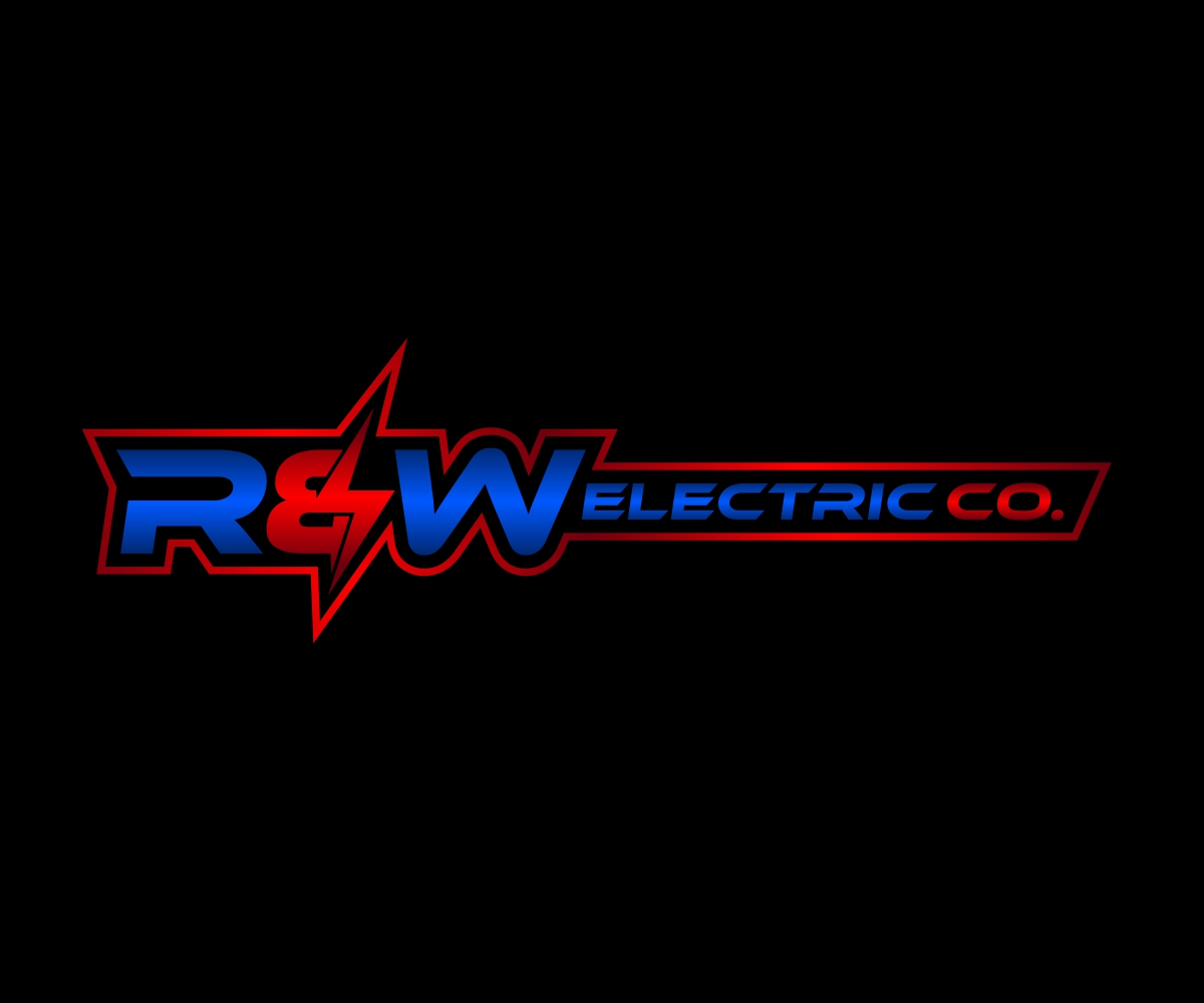 Logo Design by Nono KonsepVector for this project | Design #30171029
