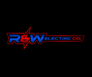 Logo Design by Nono KonsepVector for this project | Design: #30171029