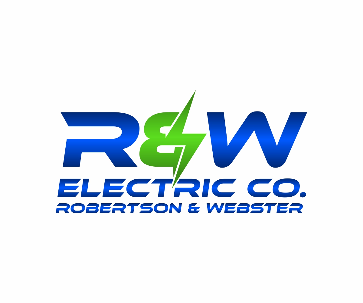 Logo Design by Nono KonsepVector for this project | Design #30183673