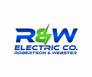 Logo Design by Nono KonsepVector for this project | Design: #30183673