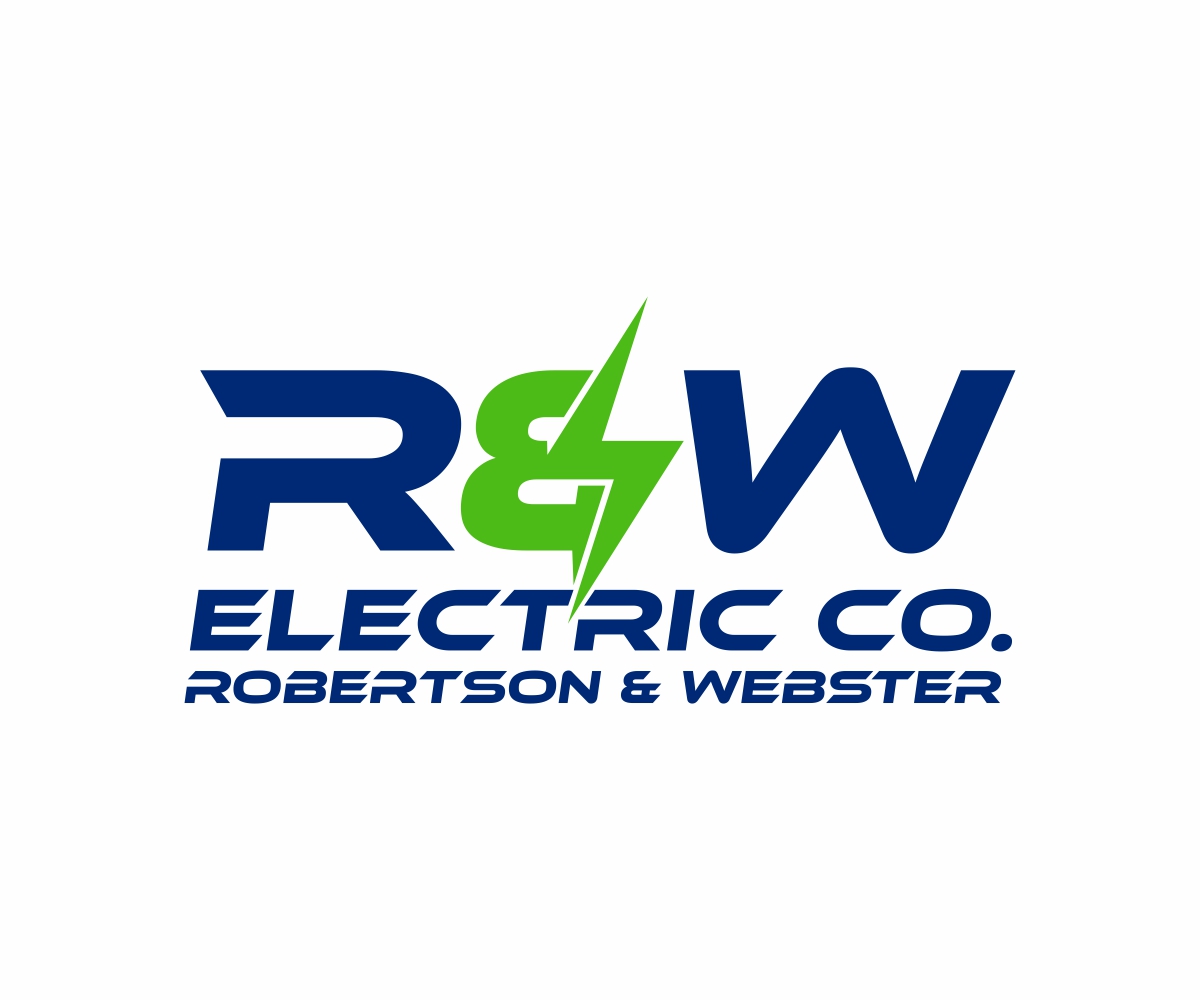 Logo Design by Nono KonsepVector for this project | Design #30183676
