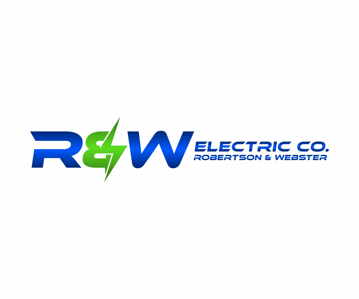 Logo Design by Nono KonsepVector for this project | Design #30183708