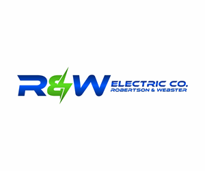 Logo Design by Nono KonsepVector for this project | Design: #30183708