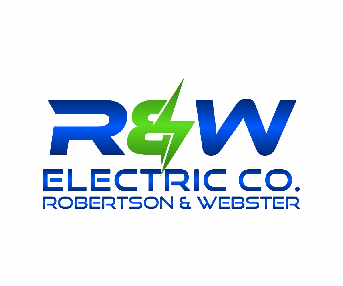 Logo Design by Nono KonsepVector for this project | Design #30193393