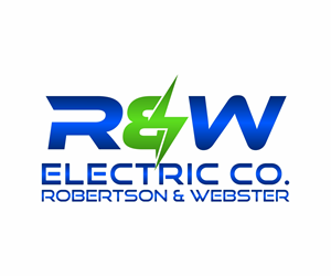 Logo Design by Nono KonsepVector for this project | Design: #30193393