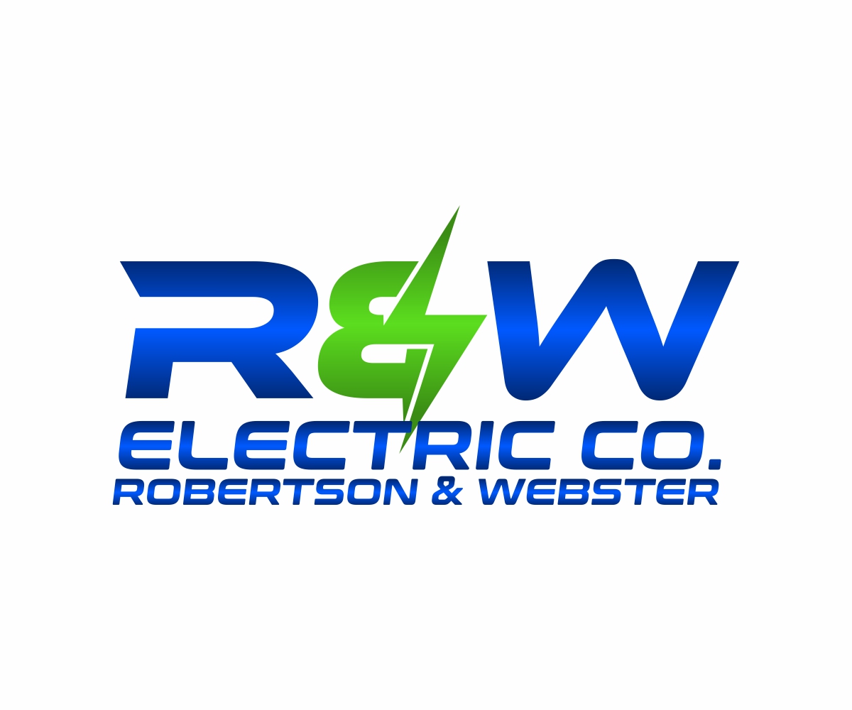 Logo Design by Nono KonsepVector for this project | Design #30199573