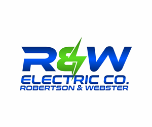 Logo Design by Nono KonsepVector for this project | Design: #30199573