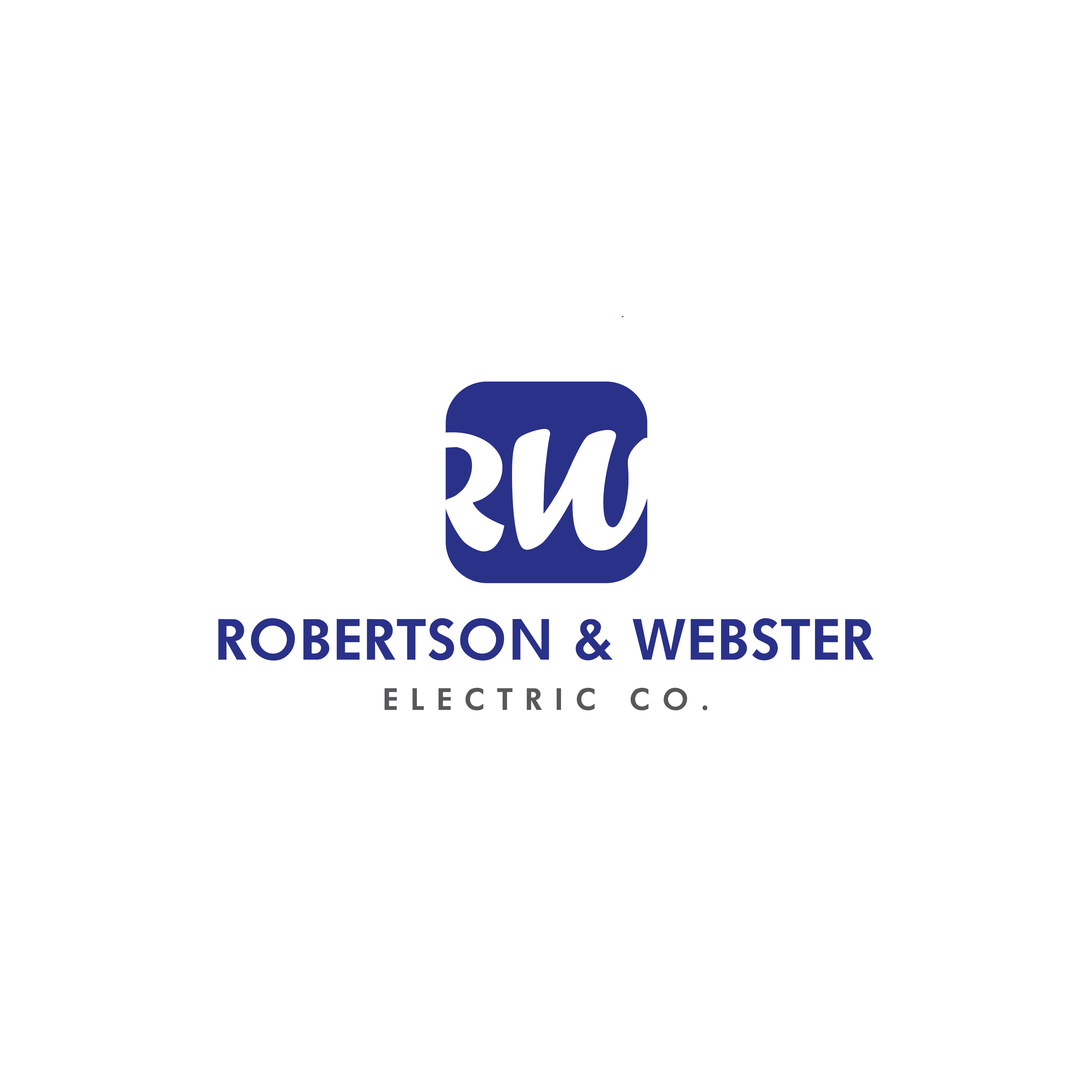 Logo Design by Design bd 696 for this project | Design #30163404