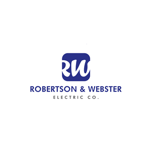 Logo-Design von Design bd 696 für dieses Projekt | Design: #30163404