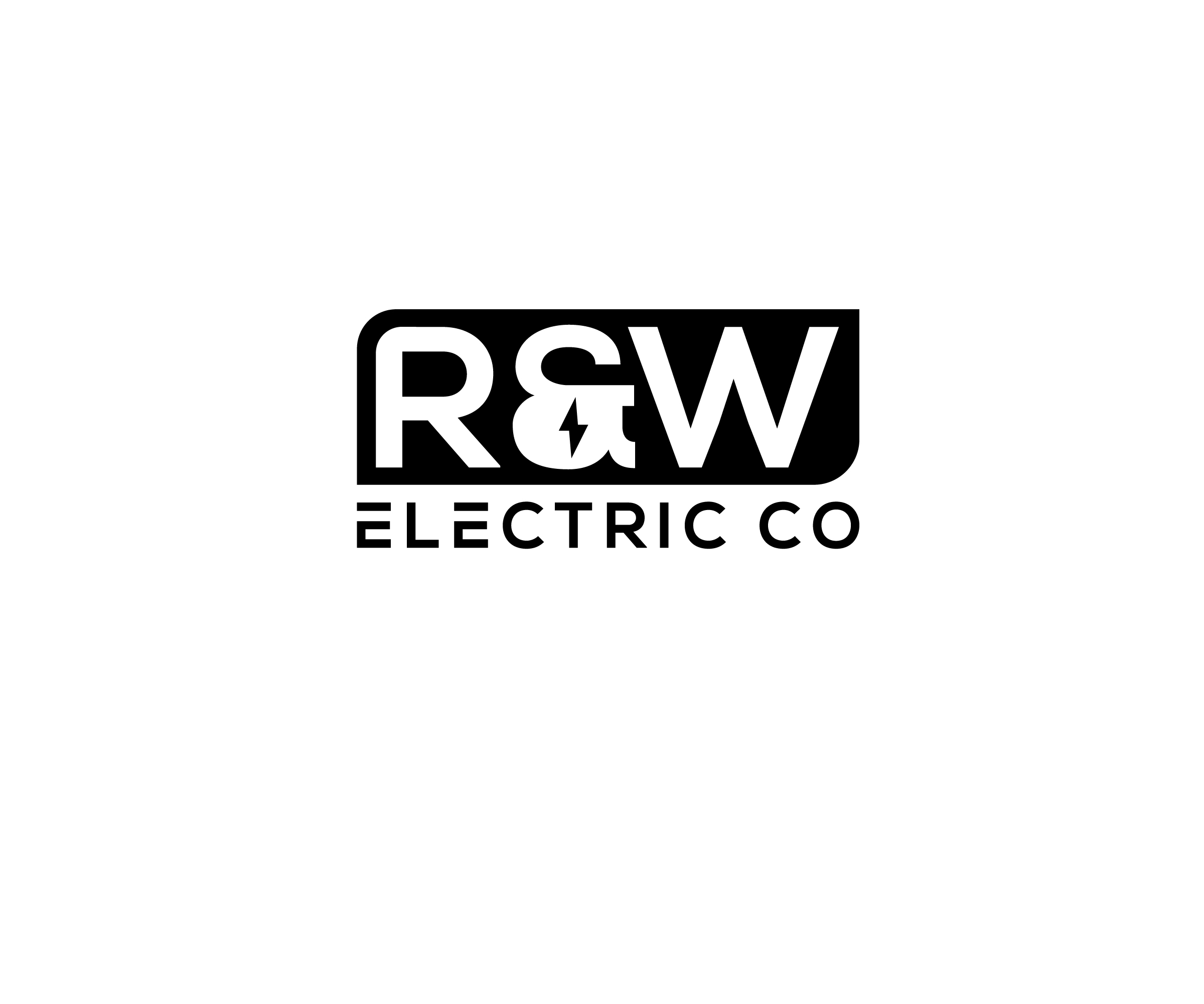 Logo Design by MHP Graphics House for this project | Design #30164568