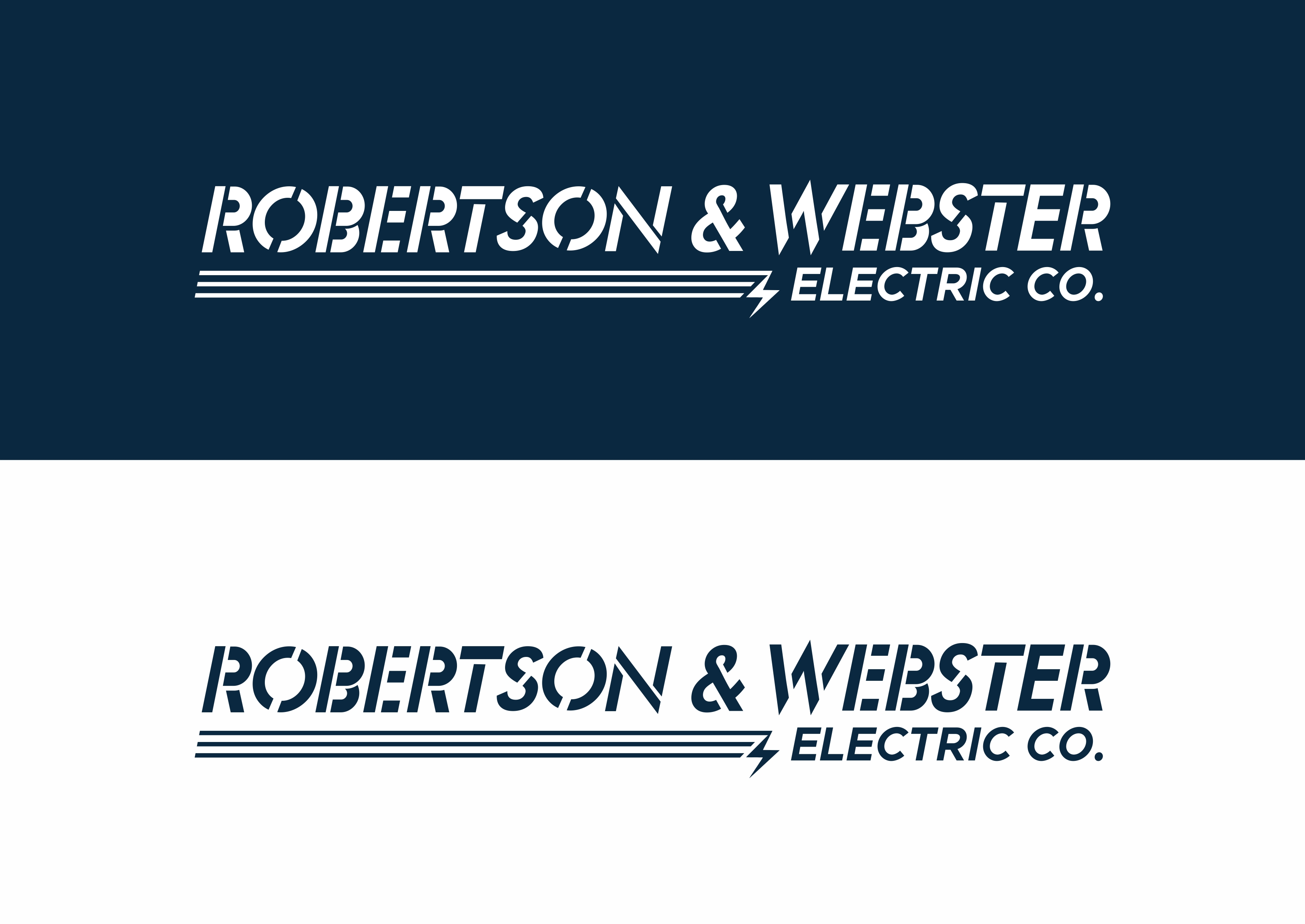 Logo Design by Mozez32 for this project | Design #30162883