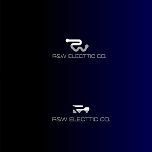 Logo-Design von sulaiman7722 für dieses Projekt | Design: #30166213