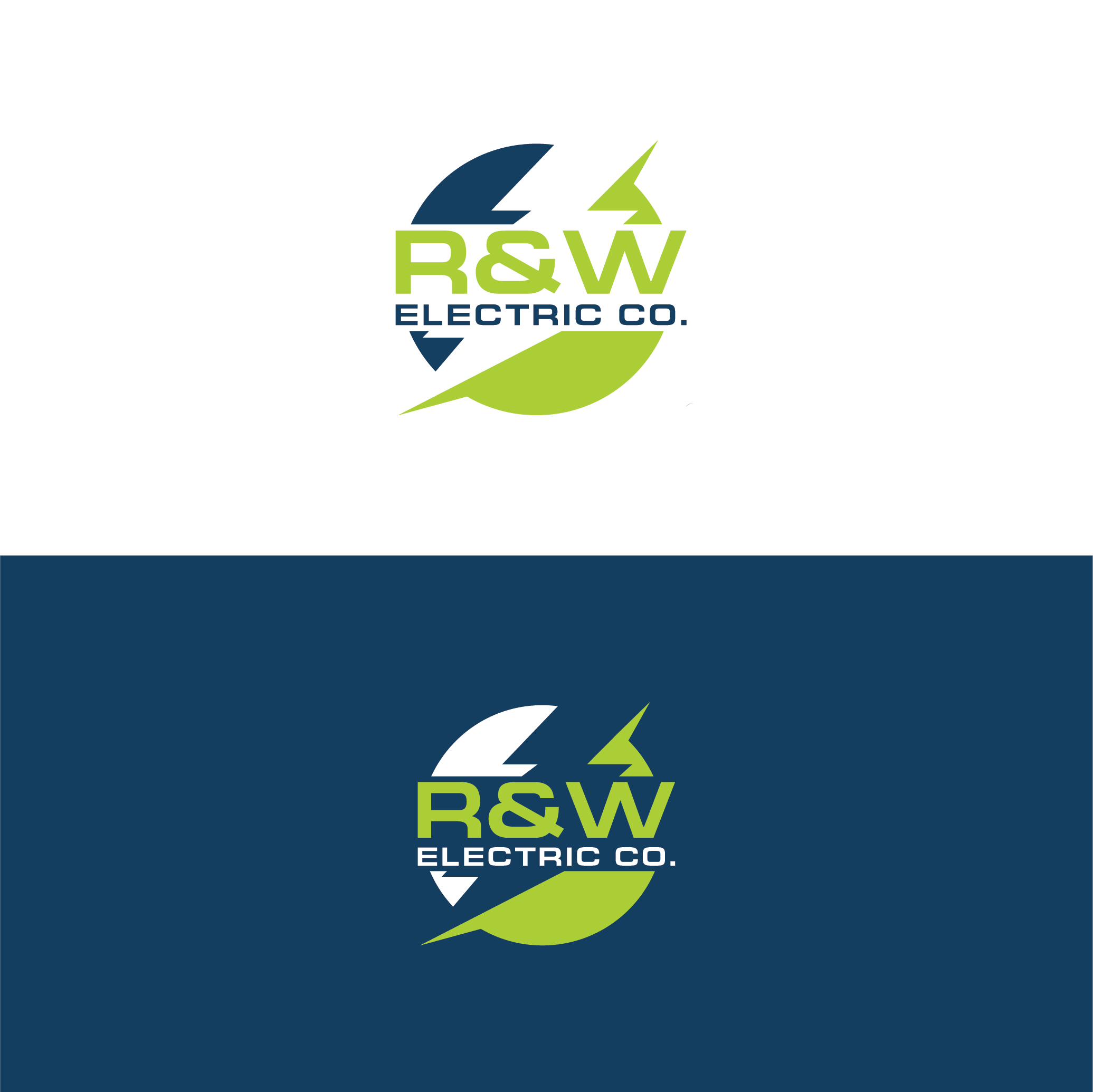 Logo Design by Abdullah_Graphics for this project | Design #30167519