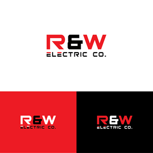 Logo-Design von Abdullah_Graphics für dieses Projekt | Design: #30167520