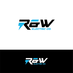 Logo-Design von Abdullah_Graphics für dieses Projekt | Design: #30167521