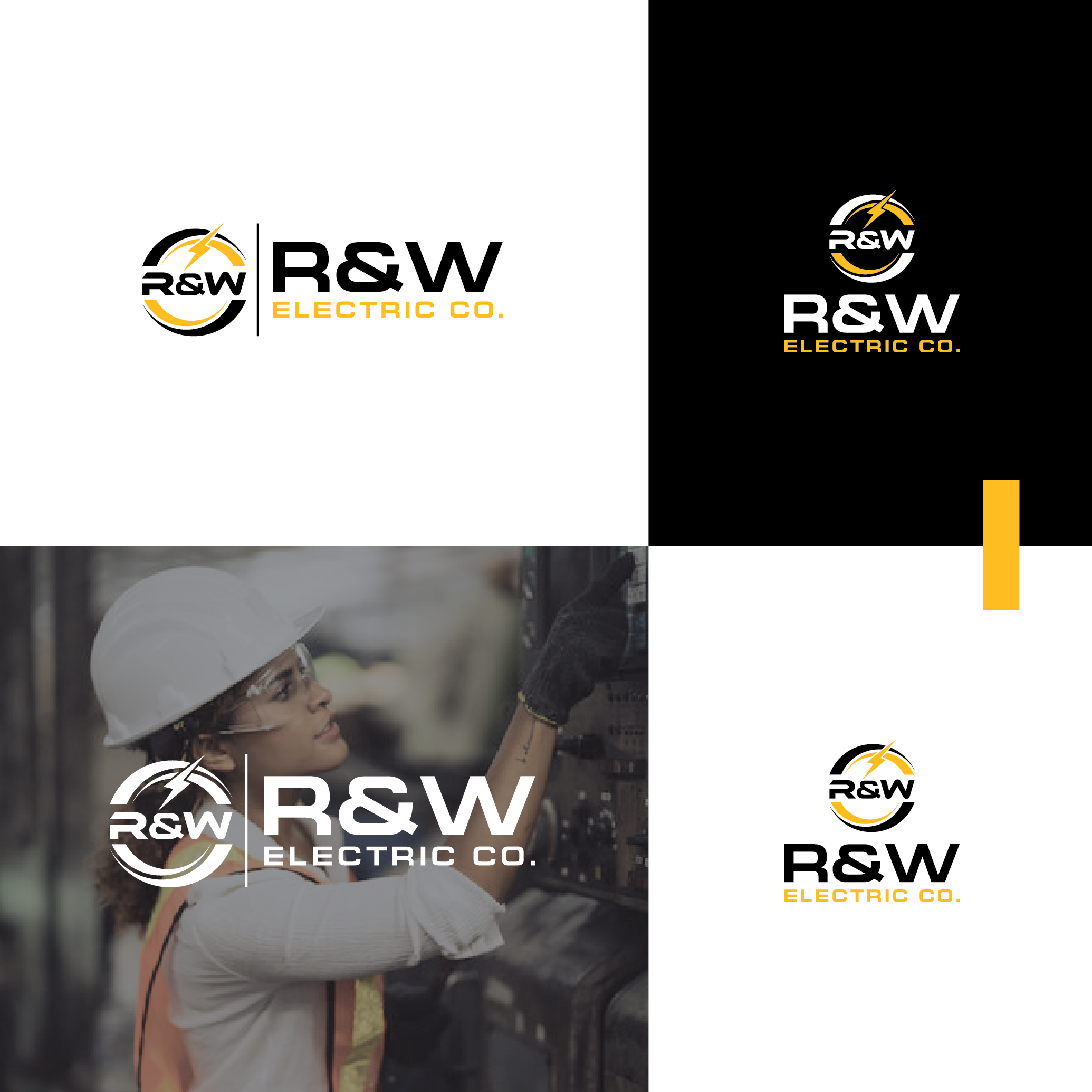 Logo Design by Abdullah_Graphics for this project | Design #30171539