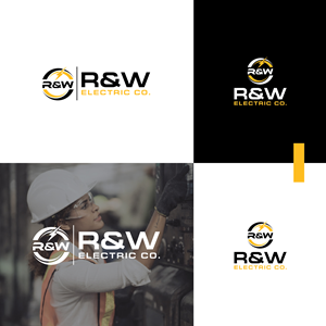 Logo-Design von Abdullah_Graphics für dieses Projekt | Design: #30171539