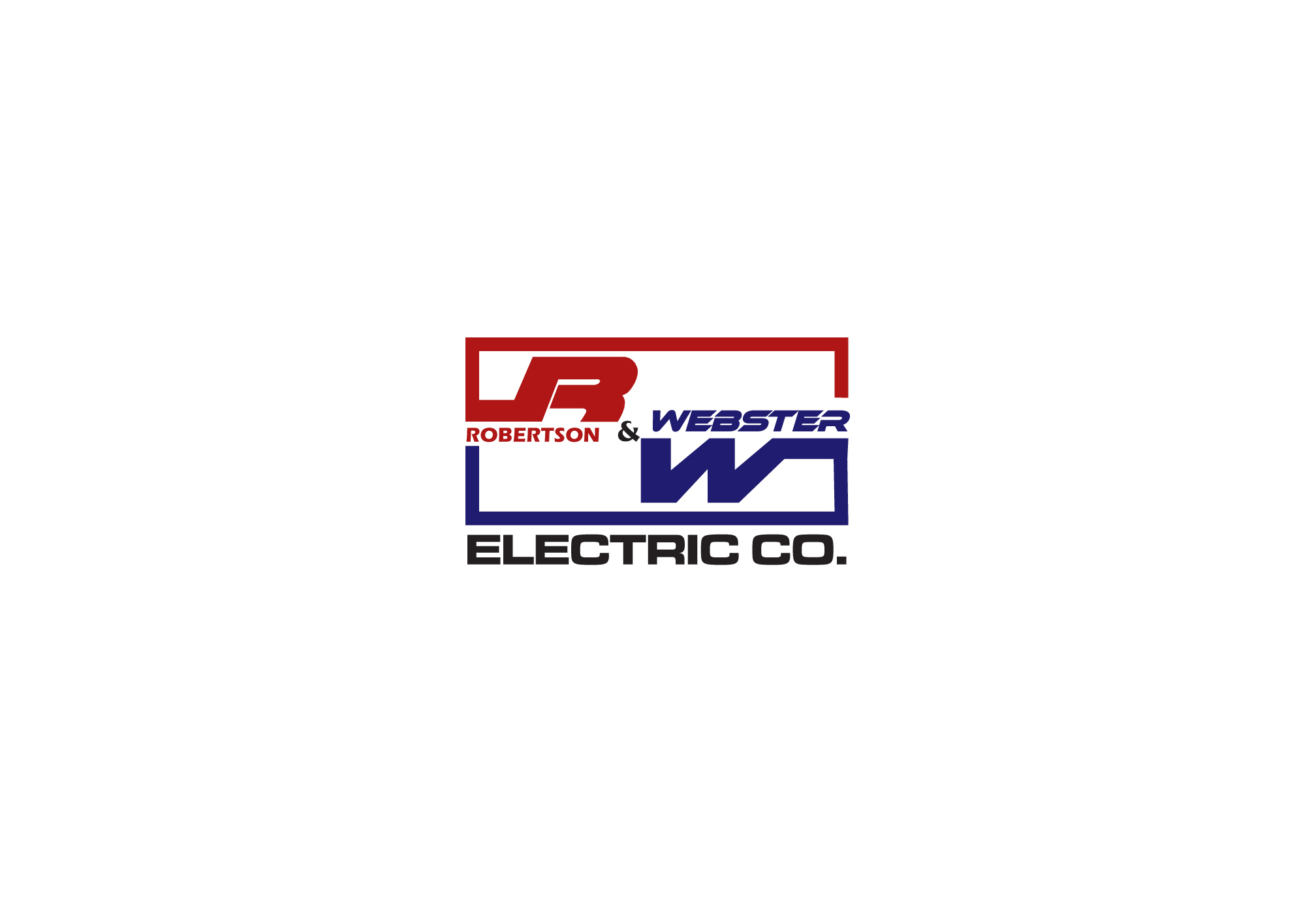 Logo Design by creativepoint for this project | Design #30160228