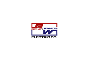 Logo Design by creativepoint for this project | Design: #30160228