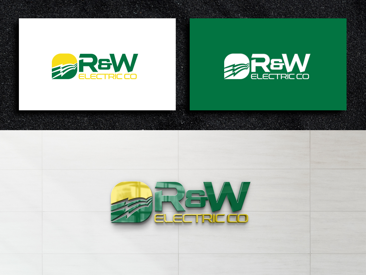 Logo Design by ArtSamurai for this project | Design #30163103