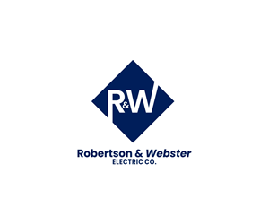 Logo Design by rastf2day for this project | Design: #30168105