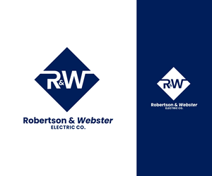 Logo Design by rastf2day for this project | Design: #30168106