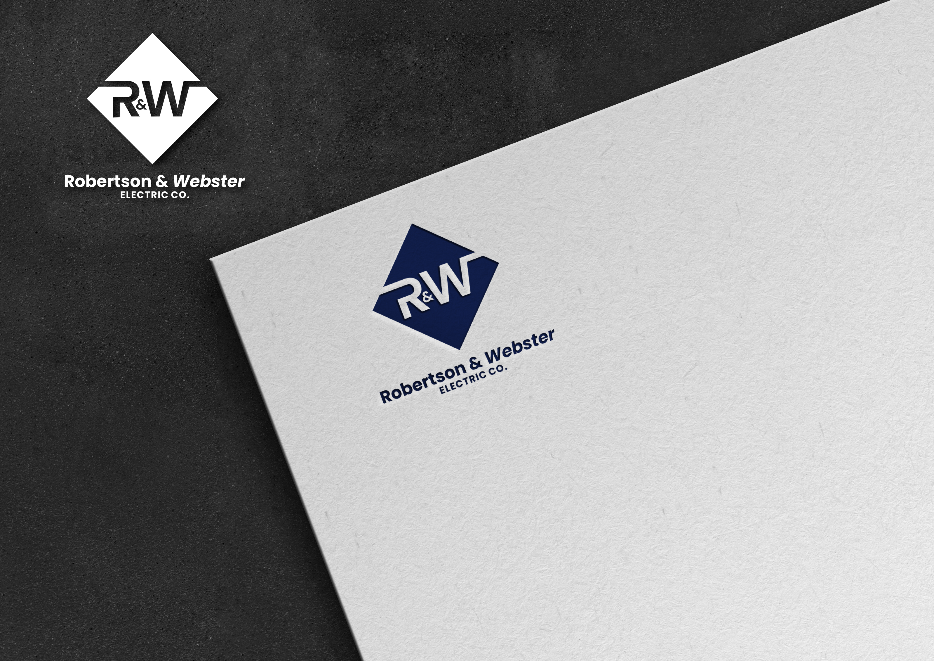 Logo Design by rastf2day for this project | Design #30168122