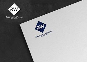 Logo Design by rastf2day for this project | Design: #30168122