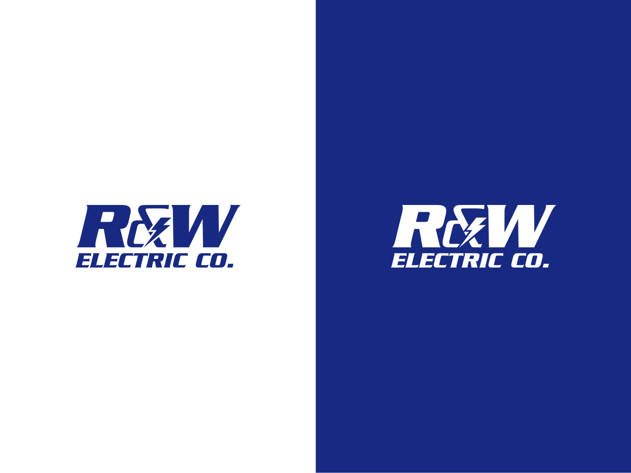 Logo Design by Atvento Graphics for this project | Design #30164791