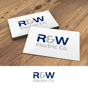 Logo Design by DiLion for this project | Design: #30164546