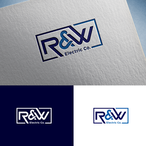 Logo Design by Logooos for this project | Design: #30172460
