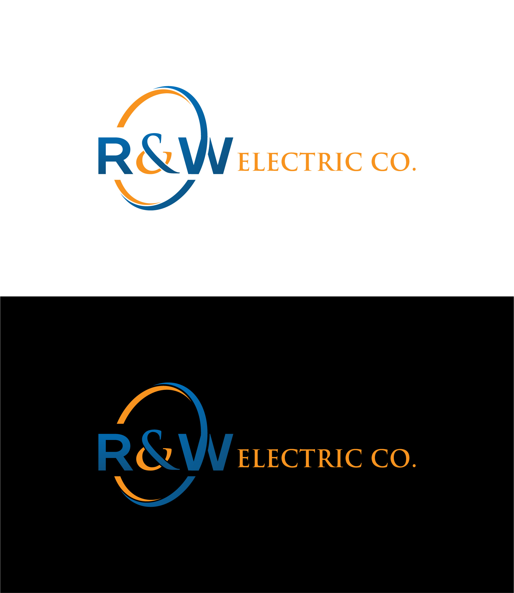 Logo Design by ubaid2792 for this project | Design #30163281