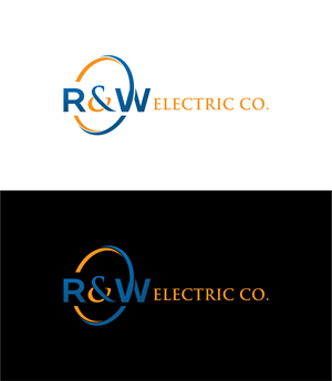 Logo-Design von ubaid2792 für dieses Projekt | Design: #30163281