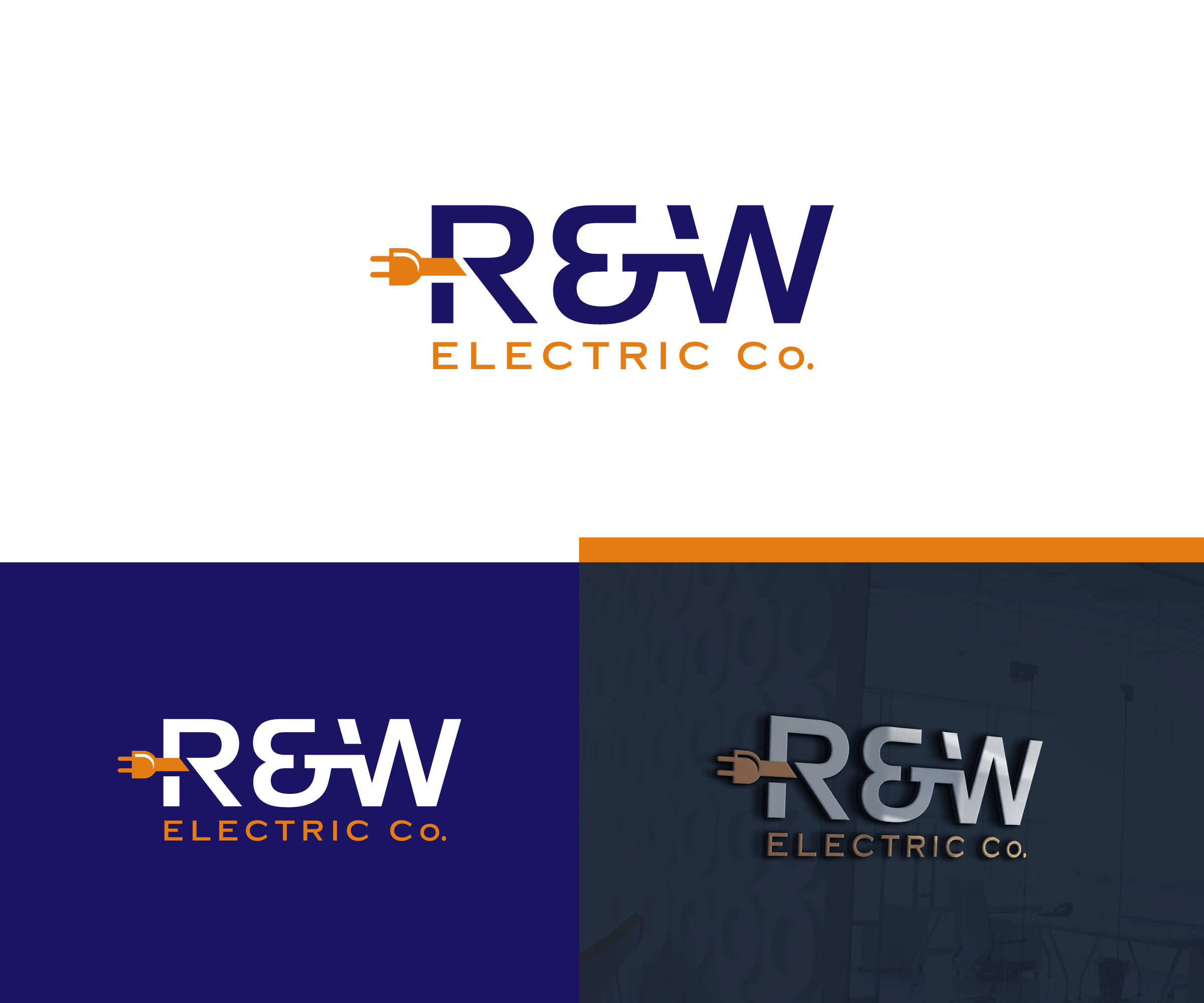 Logo-Design von ecorokerz für dieses Projekt | Design #30167854