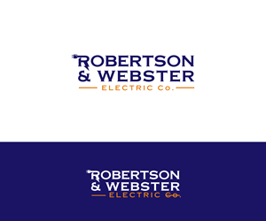 Logo-Design von ecorokerz für dieses Projekt | Design: #30168626