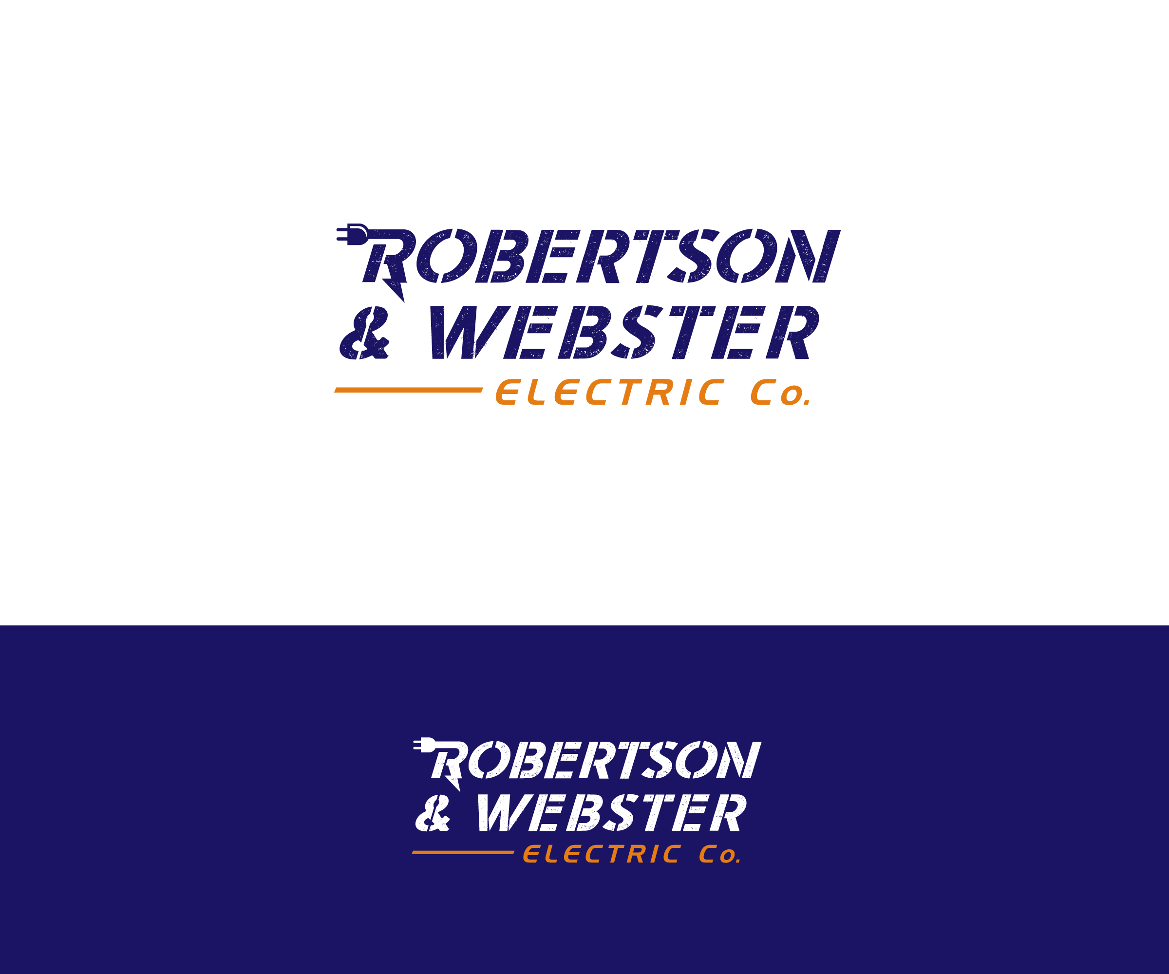 Logo Design by ecorokerz for this project | Design #30168627