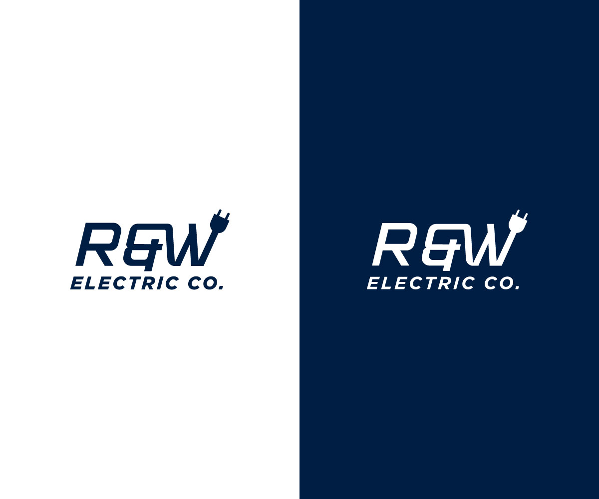 Logo Design by ecorokerz for this project | Design #30168660