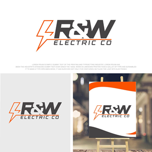 Logo Design by fly  design for this project | Design: #30170581
