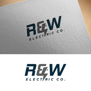 Logo Design by fly  design for this project | Design: #30170582