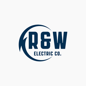 Logo-Design von _enma für dieses Projekt | Design #30160351