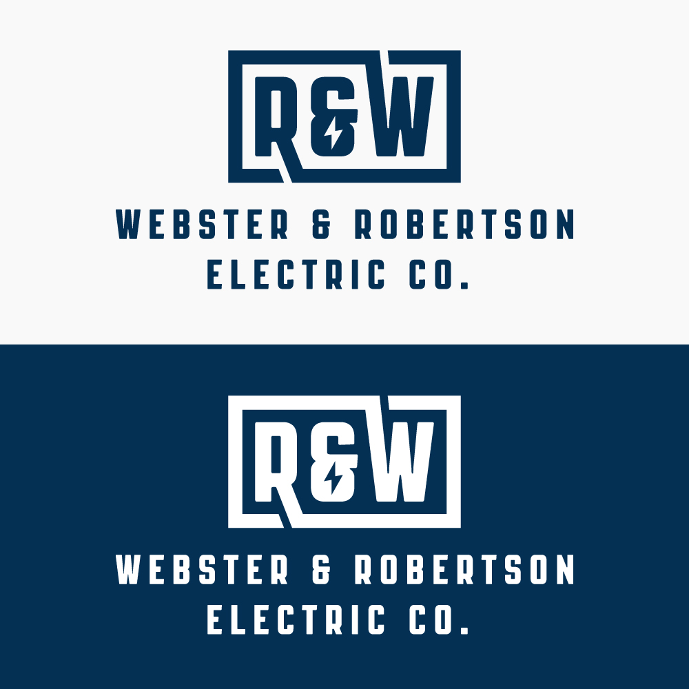 Logo Design by _enma for this project | Design #30160377