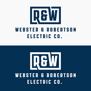 Logo Design by _enma for this project | Design: #30160377