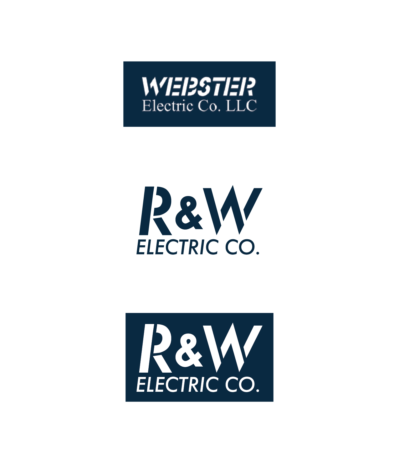 Logo Design by Filo F for this project | Design #30163770