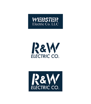 Logo Design by Filo F