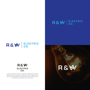 Logo-Design von vramar.roy für dieses Projekt | Design #30164437