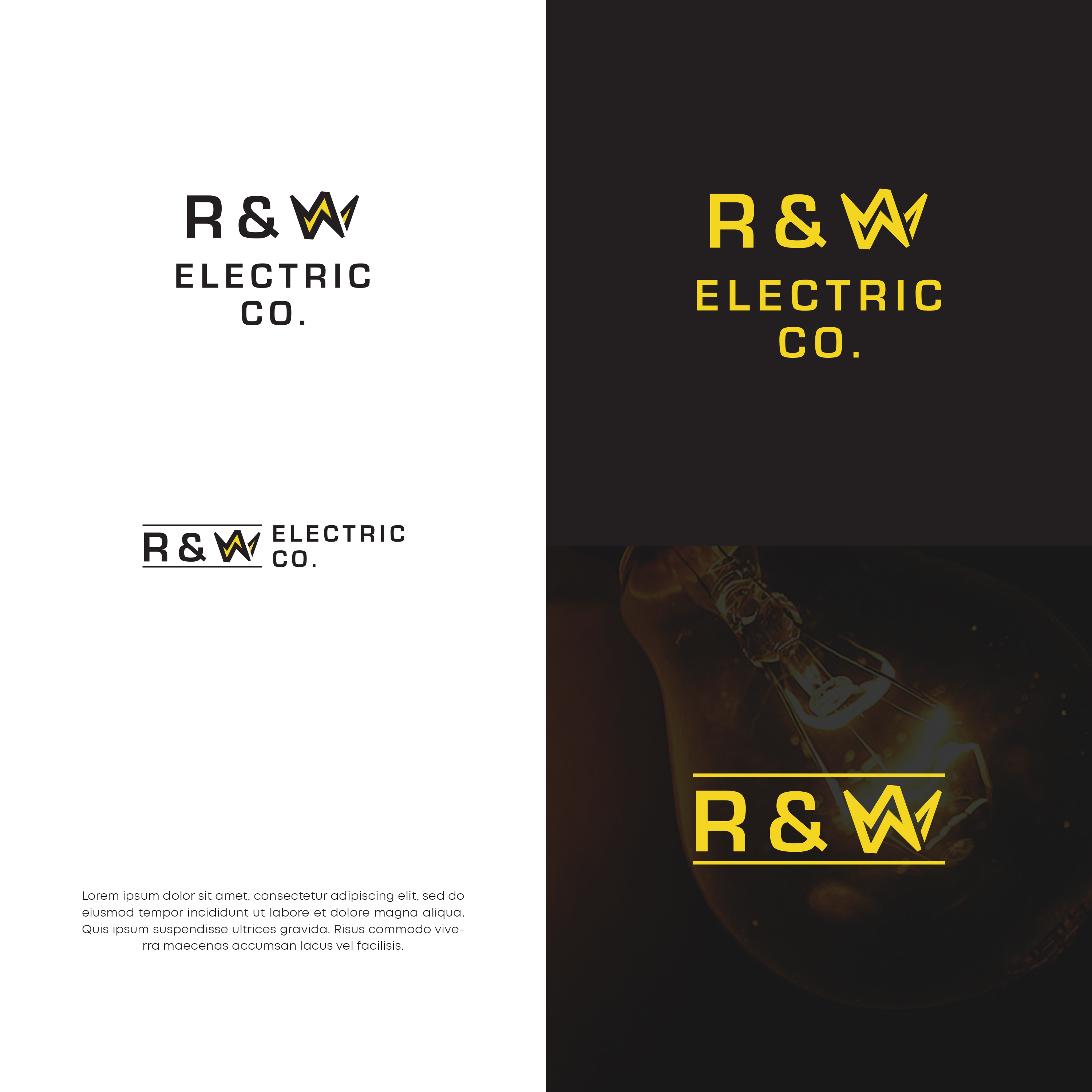 Logo Design by vramar.roy for this project | Design #30164438