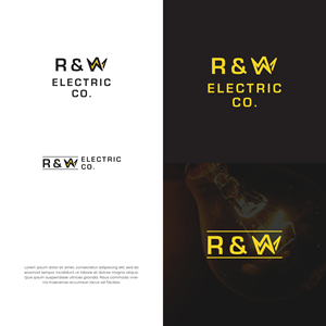 Logo Design by vramar.roy for this project | Design: #30164438