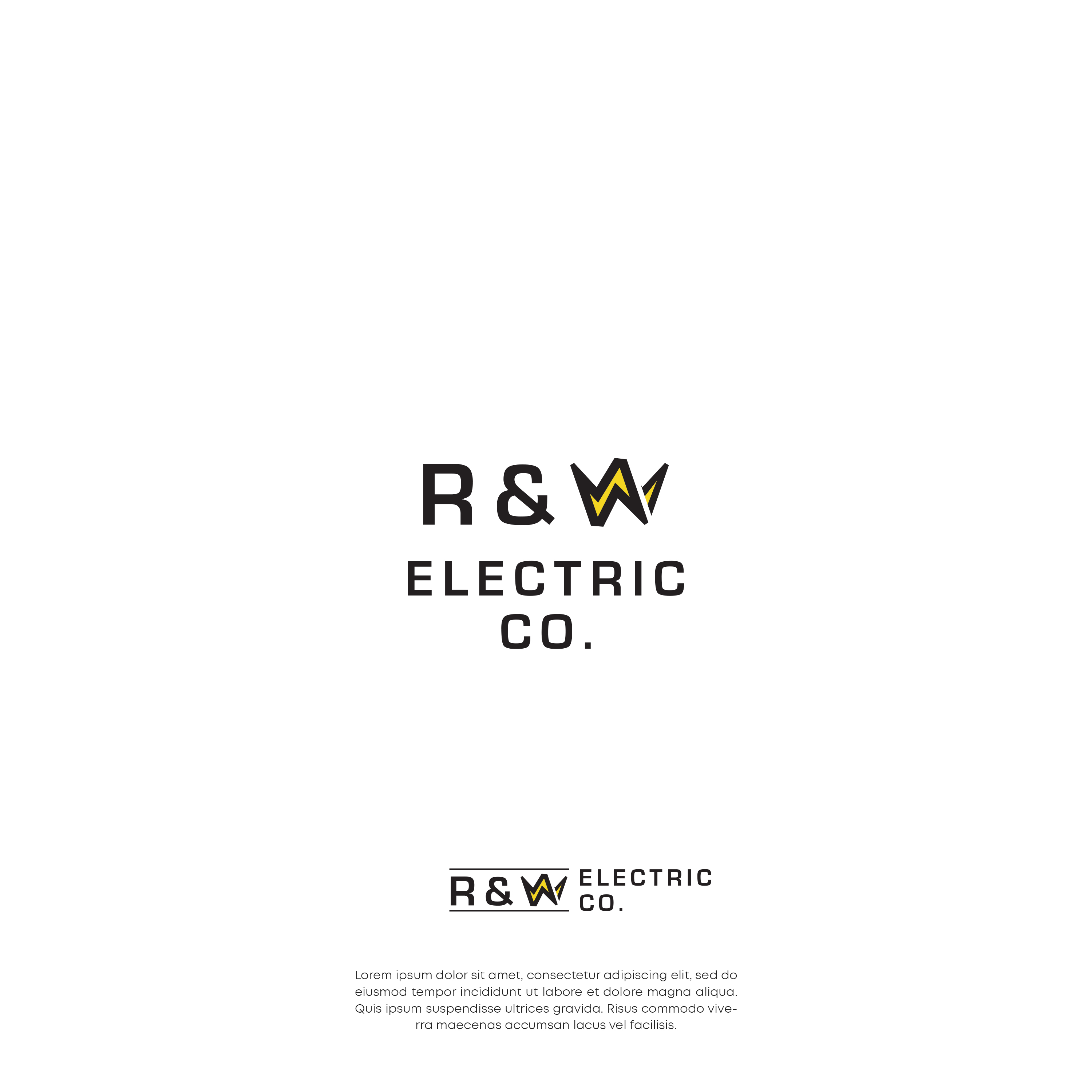 Logo Design by vramar.roy for this project | Design #30164448