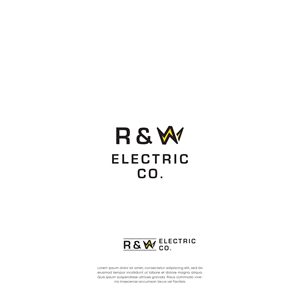 Logo Design by vramar.roy for this project | Design: #30164448